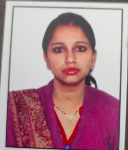 Stuti